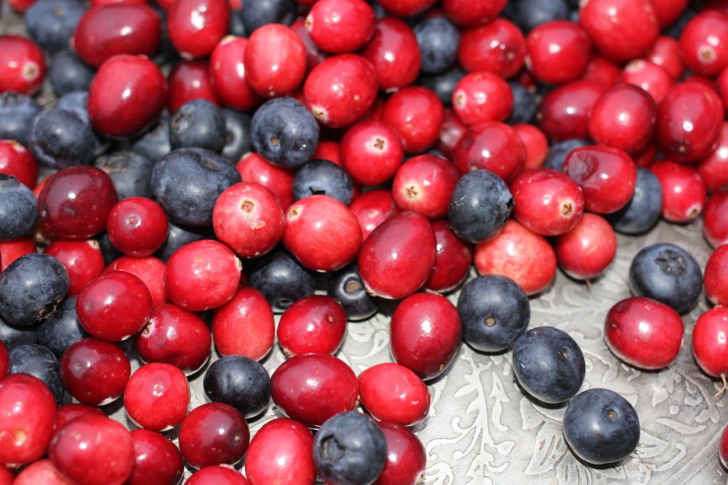 Political Unity Pie.jpg